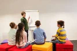 Görsel 0