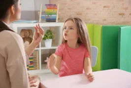 Görsel 3