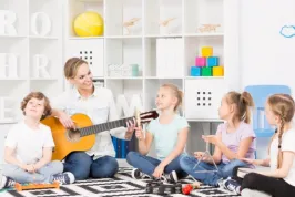Görsel 0