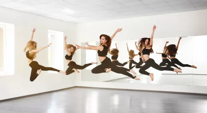 Dünyanın En Köklü Dansı Balenin Tarihi ve Çeşitleri