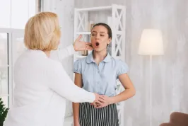 Görsel 4