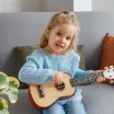 3 Yaş Çocuğu Hangi Kurslara Gidebilir? - 3 Yaş Çocuk Kursları