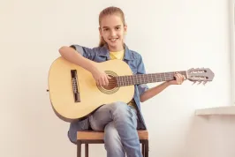 Görsel 0