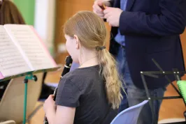Görsel 2