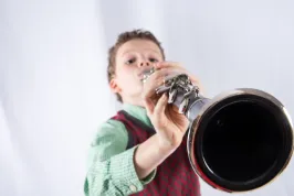 Görsel 3