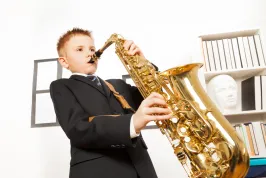 Görsel 1