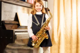 Görsel 3
