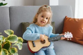 Görsel 5