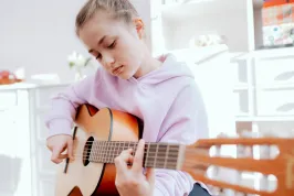 Görsel 5