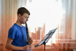 Görsel 5