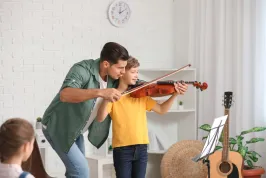Görsel 5