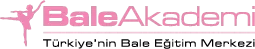 Bale Akademi