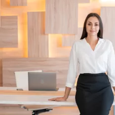 Zarafet Kursu