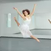 Bale Kursu Bahçelievler