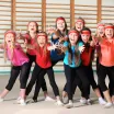 6 – 12 Yaş Arası Çocukların Sosyalleşmesi İçin Yapılacak Aktiviteler